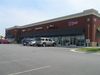10025 Jefferson Davis Hwy photo